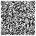 QR code with Brunson Jeffrey R DDS contacts