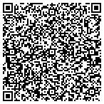QR code with Aida's University Book Exchange Inc contacts
