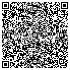 QR code with Express Towing And Roadside Assistance contacts