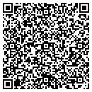 QR code with Thomas F Liebel contacts