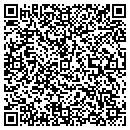 QR code with Bobbi's Thing contacts