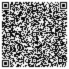 QR code with Express Towing And Roadside Service Centenn contacts
