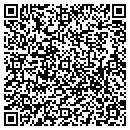 QR code with Thomas Tuhy contacts