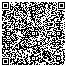 QR code with Homerun's Friendly Yardworks LLC contacts