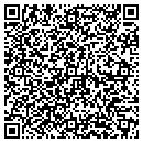 QR code with Sergeys Transport contacts