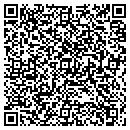 QR code with Express Towing Inc contacts