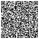 QR code with Kaufman & Broad Embarcadero contacts