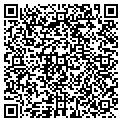 QR code with Brazzel Consulting contacts