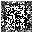 QR code with Aqua-Systems Plumbing & Htng contacts