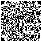 QR code with Express Towing & Roadside Service contacts