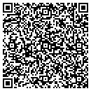 QR code with Timothy R Holzer contacts