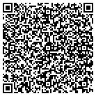 QR code with All About Scrapbooks contacts
