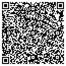QR code with Pro Plus Painting contacts