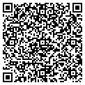 QR code with B & R Consulting contacts