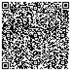 QR code with Express Towing & Roadside Service contacts