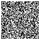QR code with Bramson & Assoc contacts