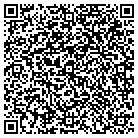 QR code with Seven Seas Transport L L C contacts