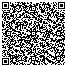 QR code with Express Towing & Roadside Service contacts