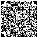 QR code with Todd Decker contacts