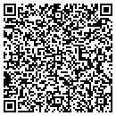 QR code with All Booked Up contacts