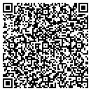 QR code with Todd D Wickman contacts