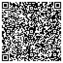 QR code with Howton Farm Inc contacts