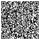 QR code with Bravo Designs Concepts contacts