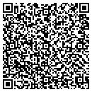 QR code with Amigas A Mexican Caterer contacts