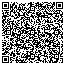 QR code with Fast Auto Towing contacts