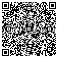 QR code with Todd Farden contacts