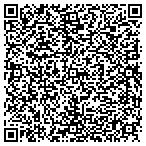 QR code with Brighter Tomorrow Consltng Service contacts