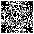 QR code with Brett Steven Bunte contacts