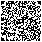 QR code with Fast & Professional Towing contacts