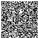 QR code with Todd H Meyer contacts