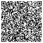 QR code with Lake Perris Concessions contacts