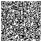 QR code with Purdy Professional Painting contacts