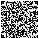 QR code with Brown's Consulting contacts