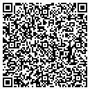 QR code with Fast Towing contacts