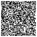 QR code with Tom Hlebechuk contacts