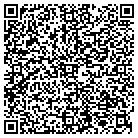 QR code with Bryant Publishing & Consulting contacts