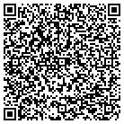 QR code with Pure Romance By Angela Boswell contacts