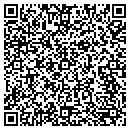 QR code with Shevchuk Stepan contacts