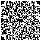 QR code with Far East T V-V C R Repair contacts
