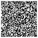 QR code with Builder's Custom Decorating contacts