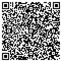 QR code with Studio 8 contacts