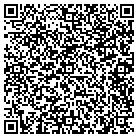 QR code with Pure Romance By Brandi contacts