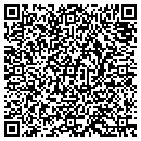 QR code with Travis Sailer contacts