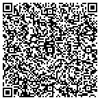 QR code with Fidencio Avelino Cubas Towing contacts