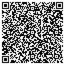 QR code with First Class Towing contacts