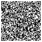 QR code with Burgess Jeff Paint & Dcrtng contacts